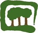 logo Riserva Naturale Montagne della Duchessa